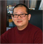 項目總負責(zé)——林峰院長